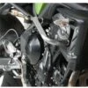Givi TN226 Engine Guard For Triumph Street Triple 675 (2007-2012)