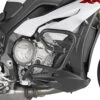 Givi TN5119 Engine Guard For BMW S1000XR (2015-2016)