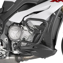 Givi TN5119 Engine Guard For BMW S1000XR (2015-2016)
