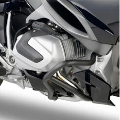 Givi TN5135 Engine Guards For BMW R1250RT (2019-2020)