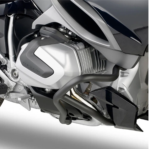 Givi TN5135 Engine Guards For BMW R1250RT (2019-2020) 1 Givi TN5135 Engine Guards For BMW R1250RT (2019-2020)
