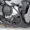 Givi TN5138 Engine Guards For BMW S1000XR (2020-)