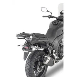 Givi TR1171 Remove-X Saddlebag Supports For Honda CB500X (2019-)