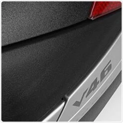 Givi V46NA 46 Liter Monokey Top Case Matte Black -MotorVision Store givi v46na 46ltr matte black for monokey case 5