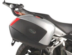 Givi PLX166 V35 Sidecase Hardware For Honda VFR800 Vtec (2002-2011)