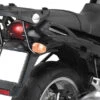 Givi SR683 Specific Rack For BMW R1150R '01-'06