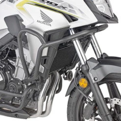 Givi TNH1171 Upper Engine Guard For Honda CB500X (2019-)