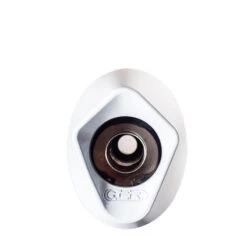 GPR CO.BM.93.RACE.ALBE4 Albus Ceramic Full Exhaust For BMW G310R (2017-2020) 7 GPR CO.BM.93.RACE.ALBE4 Albus Ceramic Full Exhaust For BMW G310R (2017-2020) -MotorVision Store gpr co bm 93 race albe4 albus ceramic full exhaust image3