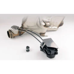 Healtech ESE-H01 Exhaust Servo Eliminator For Honda Models 13 Healtech ESE-H01 Exhaust Servo Eliminator For Honda Models -MotorVision Store healtech ese d02 exhaust servo eliminator image6 5