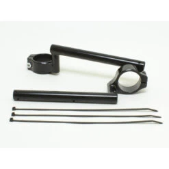 HeliBars Handlebar Risers For Honda CBR1000RR (2004-current)