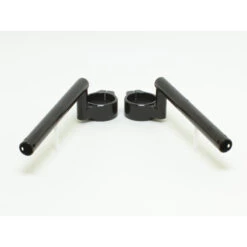 HeliBars Handlebar Risers For Honda CBR1000RR (2004-current) -MotorVision Store helibars handlebar risers honda cbr1000rr image3