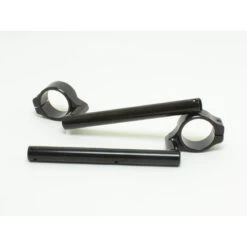 HeliBars Handlebar Risers For Honda CBR1000RR (2004-current) -MotorVision Store helibars handlebar risers honda cbr1000rr image6