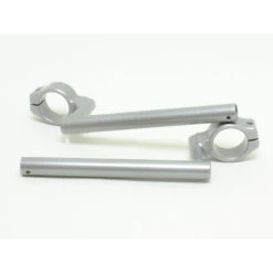 HeliBars Handlebar Risers For Honda CBR1100XX Blackbird (1997-2007) 8 HeliBars Handlebar Risers For Honda CBR1100XX Blackbird (1997-2007) -MotorVision Store helibars handlebar risers honda cbr1100xx image5