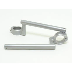 HeliBars Handlebar Risers For Honda CBR1100XX Blackbird (1997-2007) 9 HeliBars Handlebar Risers For Honda CBR1100XX Blackbird (1997-2007) -MotorVision Store helibars handlebar risers honda cbr1100xx image6