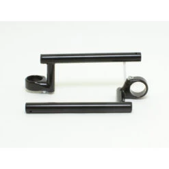 HeliBars Handlebar Risers For Honda CBR250R (2011-2013)