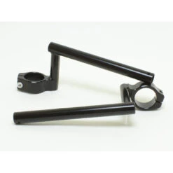 HeliBars Handlebar Risers For Honda VFR800 VTEC (2002-2013) 23 HeliBars Handlebar Risers For Honda VFR800 VTEC (2002-2013) -MotorVision Store helibars handlebar risers honda vfr800 1 image13