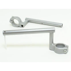 HeliBars Handlebar Risers For Honda VFR800 VTEC (2002-2013) 15 HeliBars Handlebar Risers For Honda VFR800 VTEC (2002-2013) -MotorVision Store helibars handlebar risers honda vfr800 1 image5