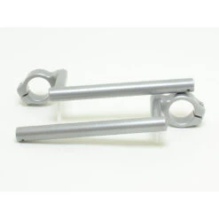 HeliBars Handlebar Risers For Honda VFR800 VTEC (2002-2013) 16 HeliBars Handlebar Risers For Honda VFR800 VTEC (2002-2013) -MotorVision Store helibars handlebar risers honda vfr800 1 image6