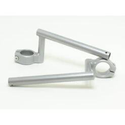 HeliBars Handlebar Risers For Honda VFR800 VTEC (2002-2013) 17 HeliBars Handlebar Risers For Honda VFR800 VTEC (2002-2013) -MotorVision Store helibars handlebar risers honda vfr800 1 image7