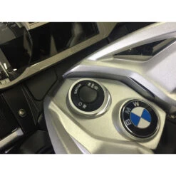 Helibars HR05108 Tour Performance Handlebar Risers For BMW K1600 GT/K1600 GTL '11- 12 Helibars HR05108 Tour Performance Handlebar Risers For BMW K1600 GT/K1600 GTL '11- -MotorVision Store helibars hr05108 tour performance handlebar risers image3