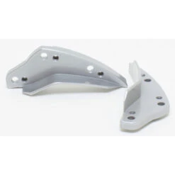 Helibars HR05108 Tour Performance Handlebar Risers For BMW K1600 GT/K1600 GTL '11- 13 Helibars HR05108 Tour Performance Handlebar Risers For BMW K1600 GT/K1600 GTL '11- -MotorVision Store helibars hr05108 tour performance handlebar risers image4