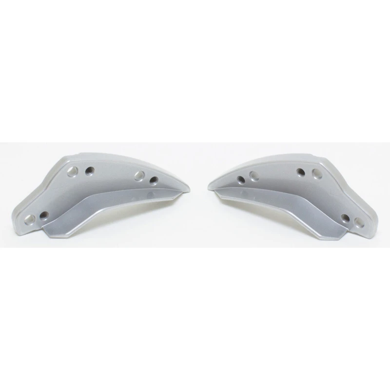 Helibars HR05108 Tour Performance Handlebar Risers For BMW K1600 GT/K1600 GTL '11- 6 Helibars HR05108 Tour Performance Handlebar Risers For BMW K1600 GT/K1600 GTL '11- - Image 6