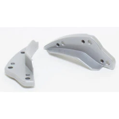 Helibars HR05108 Tour Performance Handlebar Risers For BMW K1600 GT/K1600 GTL '11- 16 Helibars HR05108 Tour Performance Handlebar Risers For BMW K1600 GT/K1600 GTL '11- -MotorVision Store helibars hr05108 tour performance handlebar risers image7