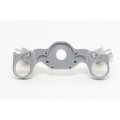 Helibars HRT05126-NT Tour Performance Triple Clamp And Risers For RnineT Racer 16 Helibars HRT05126-NT Tour Performance Triple Clamp And Risers For RnineT Racer -MotorVision Store helibars hrt05126 nt tour performance risers image6