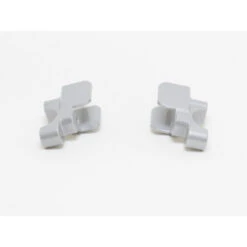 HeliBars Tour Performance Handlebar Riser Adapters For BMW R1200R LC (2015-) / R1250R LC -MotorVision Store helibars tour performance handlebar adapters 1 image3