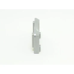 HeliBars Tour Performance Handlebar Relocation Adapter For BMW K1200GT / K1300GT 11 HeliBars Tour Performance Handlebar Relocation Adapter For BMW K1200GT / K1300GT -MotorVision Store helibars tour performance handlebar relocation image3