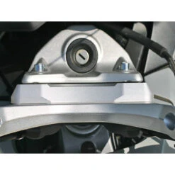 HeliBars Tour Performance Handlebar Relocation Adapter For BMW K1200GT / K1300GT 16 HeliBars Tour Performance Handlebar Relocation Adapter For BMW K1200GT / K1300GT -MotorVision Store helibars tour performance handlebar relocation image9