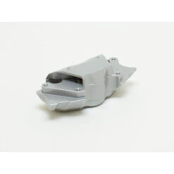 HeliBars Tour Performance Handlebar Risers For Honda ST1300 / STX1300 / Pan European