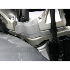 HeliBars Tour Performance Handlebar Risers For Honda ST1300 / STX1300 / Pan European 21 HeliBars Tour Performance Handlebar Risers For Honda ST1300 / STX1300 / Pan European -MotorVision Store helibars tour performance handlebar risers honda 2 image10