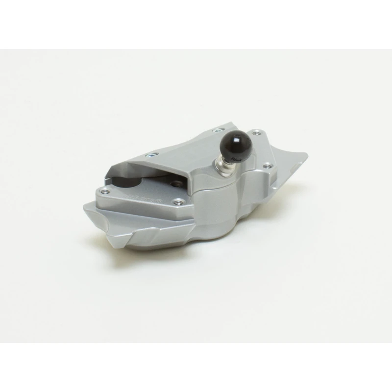 HeliBars Tour Performance Handlebar Risers For Honda ST1300 / STX1300 / Pan European 12 HeliBars Tour Performance Handlebar Risers For Honda ST1300 / STX1300 / Pan European - Image 12