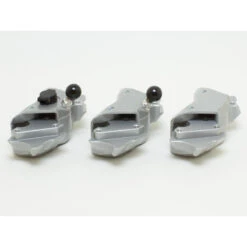 HeliBars Tour Performance Handlebar Risers For Honda ST1300 / STX1300 / Pan European 17 HeliBars Tour Performance Handlebar Risers For Honda ST1300 / STX1300 / Pan European -MotorVision Store helibars tour performance handlebar risers honda 2 image6