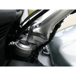 HeliBars Tour Performance Handlebar Risers For Honda ST1300 / STX1300 / Pan European 20 HeliBars Tour Performance Handlebar Risers For Honda ST1300 / STX1300 / Pan European -MotorVision Store helibars tour performance handlebar risers honda 2 image9