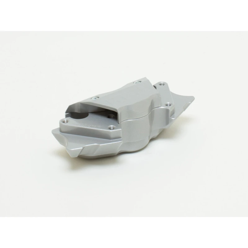 HeliBars Tour Performance Handlebar Risers For Honda ST1300 / STX1300 / Pan European 1 HeliBars Tour Performance Handlebar Risers For Honda ST1300 / STX1300 / Pan European