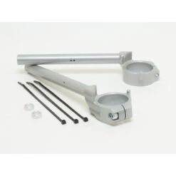 HeliBars TracStar Handlebar Risers For BMW S1000RR / HP4