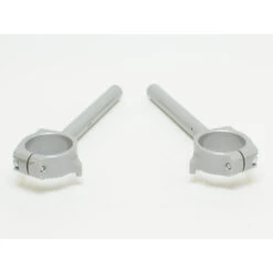 HeliBars TracStar Handlebar Risers For BMW S1000RR / HP4 13 HeliBars TracStar Handlebar Risers For BMW S1000RR / HP4 -MotorVision Store helibars tracstar handlebar risers bmw s1000rr image3