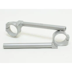 HeliBars TracStar Handlebar Risers For BMW S1000RR / HP4 14 HeliBars TracStar Handlebar Risers For BMW S1000RR / HP4 -MotorVision Store helibars tracstar handlebar risers bmw s1000rr image5