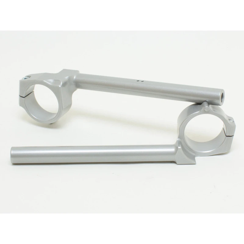 HeliBars TracStar Handlebar Risers For BMW S1000RR / HP4 4 HeliBars TracStar Handlebar Risers For BMW S1000RR / HP4 - Image 4