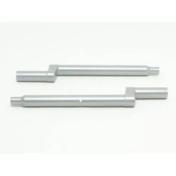 HeliBars TracStar Handlebars Risers For BMW K1200R / K1200R Sport