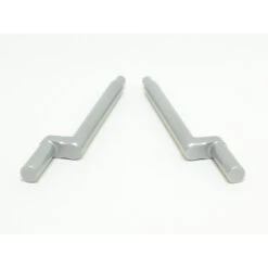 HeliBars TracStar Handlebars Risers For BMW K1200R / K1200R Sport 5 HeliBars TracStar Handlebars Risers For BMW K1200R / K1200R Sport -MotorVision Store helibars tracstar handlebars risers bmw k1200r image3