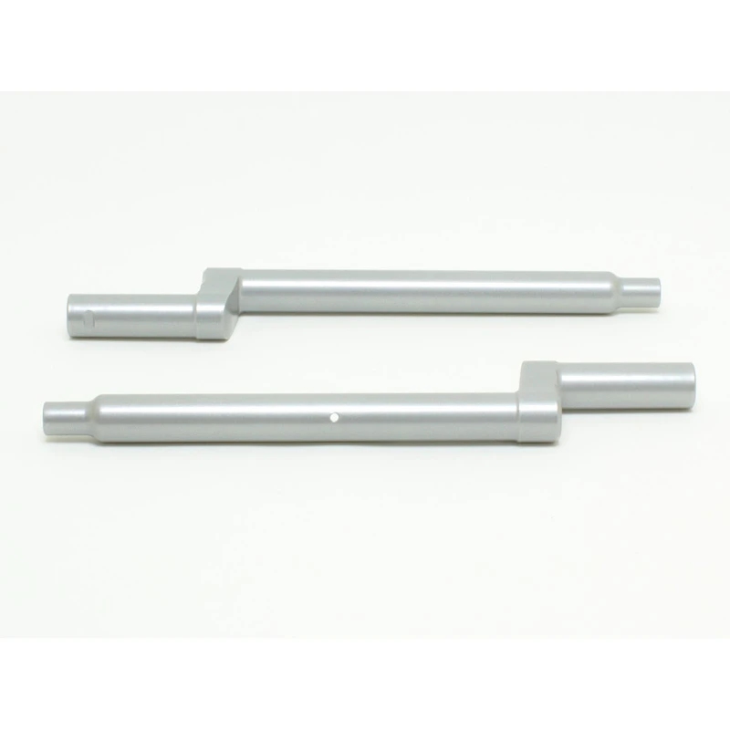 HeliBars TracStar Handlebars Risers For BMW K1200R / K1200R Sport 1 HeliBars TracStar Handlebars Risers For BMW K1200R / K1200R Sport