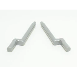 HeliBars TracStar Handlebars Risers For BMW K1200S (2005-2008) -MotorVision Store helibars tracstar handlebars risers bmw k1200s image3