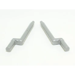 HeliBars TracStar Handlebars Risers For BMW K1300R -MotorVision Store helibars tracstar handlebars risers bmw k1300r image3