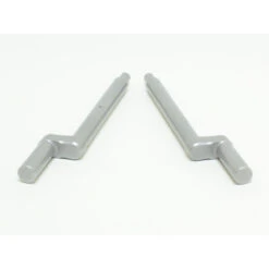 HeliBars TracStar Handlebars Risers For BMW K1300S -MotorVision Store helibars tracstar handlebars risers bmw k1300s image3