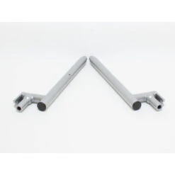 HeliBars TracStar Handlebars Risers For BMW R1200RT LC 12 HeliBars TracStar Handlebars Risers For BMW R1200RT LC -MotorVision Store helibars tracstar handlebars risers bmw r1200rt lc image3