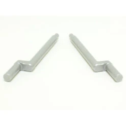 HeliBars TracStar Handlebars Risers For BMW R1200S (2006-2011) 8 HeliBars TracStar Handlebars Risers For BMW R1200S (2006-2011) -MotorVision Store helibars tracstar handlebars risers bmw r1200s image3