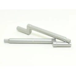 HeliBars TracStar Handlebars Risers For BMW R1200S (2006-2011) 9 HeliBars TracStar Handlebars Risers For BMW R1200S (2006-2011) -MotorVision Store helibars tracstar handlebars risers bmw r1200s image5